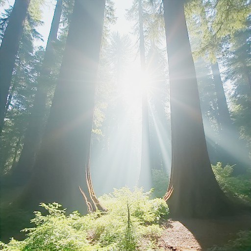 Linear Encoding - Prompt 21