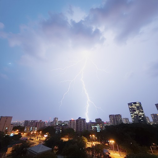 Linear Encoding - Prompt 22