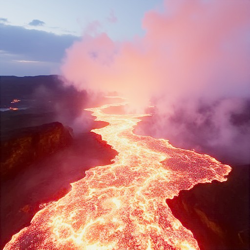 Linear Encoding - Prompt 23