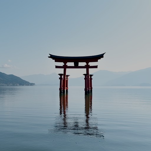 Linear Encoding - Prompt 24