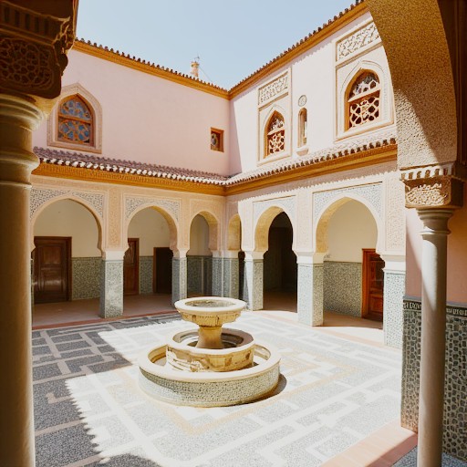 Linear Encoding - Prompt 26