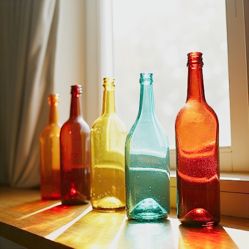 Linear Encoding - Prompt 27