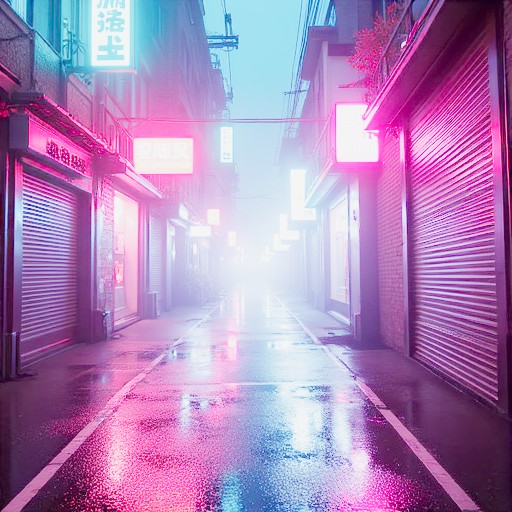 Linear Encoding - Prompt 29