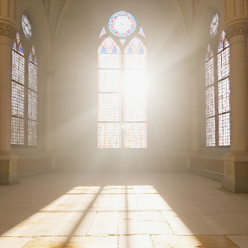 Linear Encoding - Prompt 3