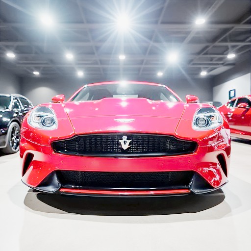 Linear Encoding - Prompt 30