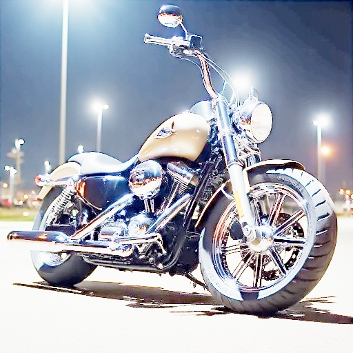 Linear Encoding - Prompt 31