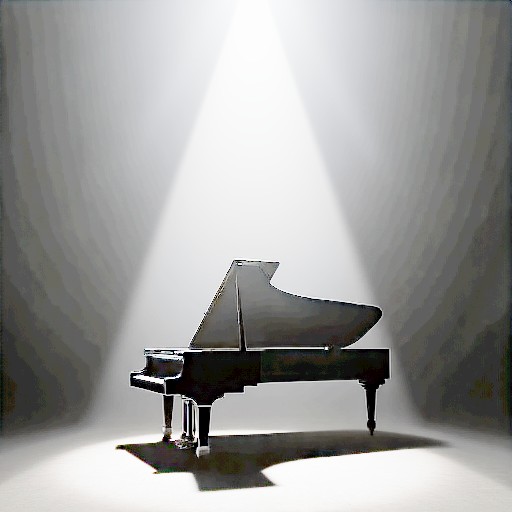 Linear Encoding - Prompt 33