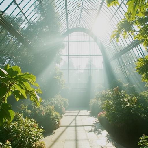 Linear Encoding - Prompt 35