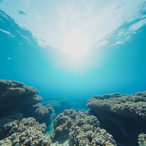 Linear Encoding - Prompt 36