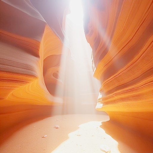 Linear Encoding - Prompt 37