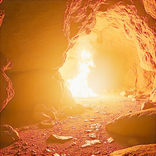 Linear Encoding - Prompt 38