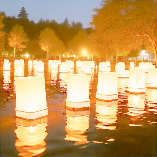 Linear Encoding - Prompt 39