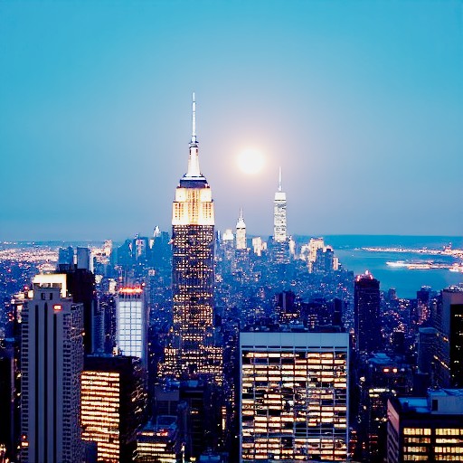 Linear Encoding - Prompt 4