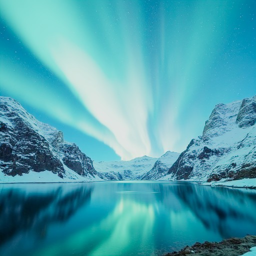 Linear Encoding - Prompt 42