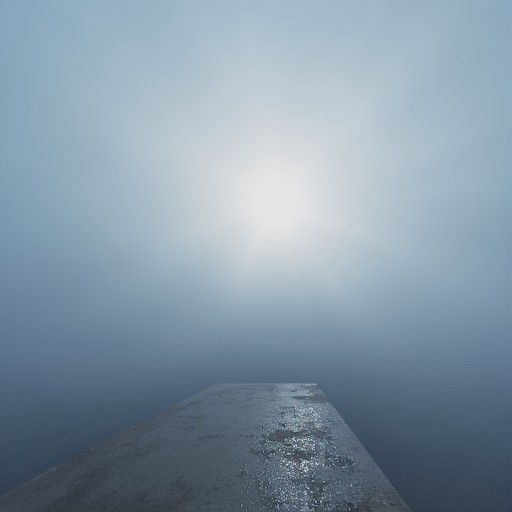 Linear Encoding - Prompt 43