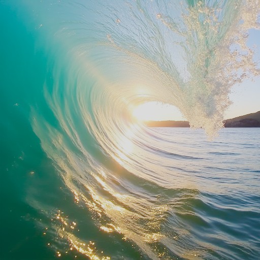 Linear Encoding - Prompt 44