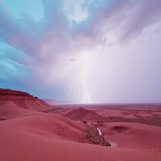 Linear Encoding - Prompt 46