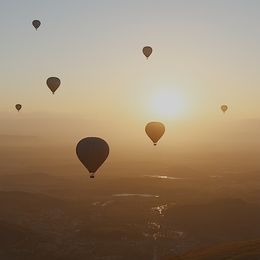 Linear Encoding - Prompt 47