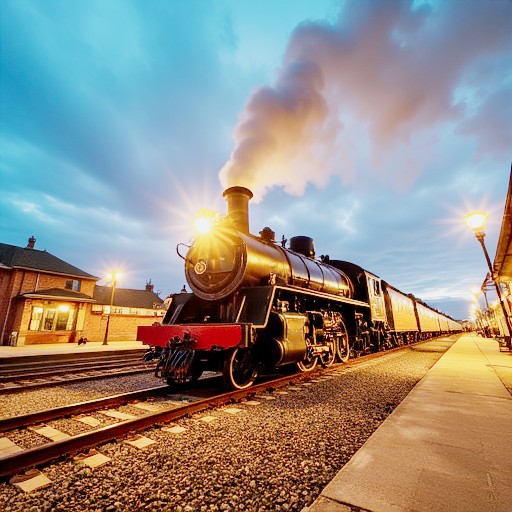 Linear Encoding - Prompt 49