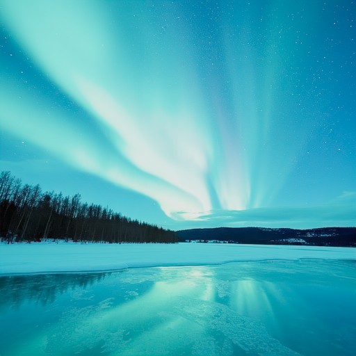 Linear Encoding - Prompt 5