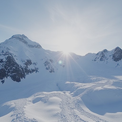 Linear Encoding - Prompt 50