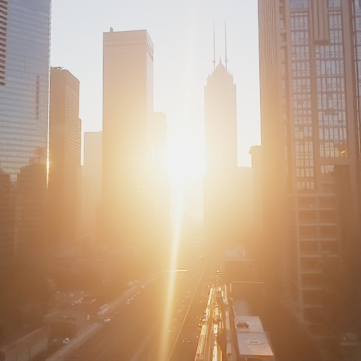 Linear Encoding - Prompt 52