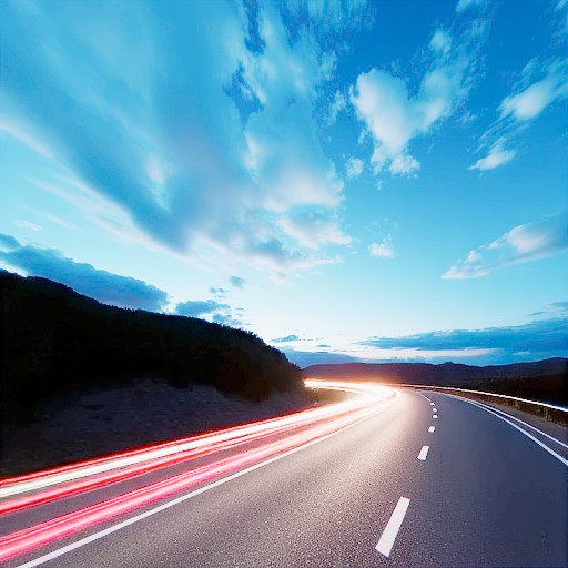 Linear Encoding - Prompt 54