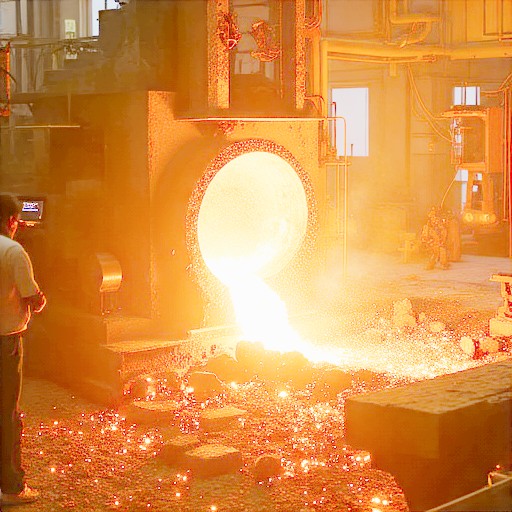 Linear Encoding - Prompt 55