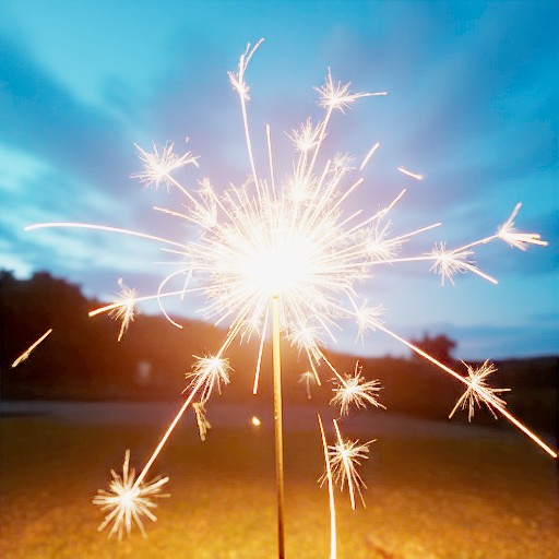 Linear Encoding - Prompt 57