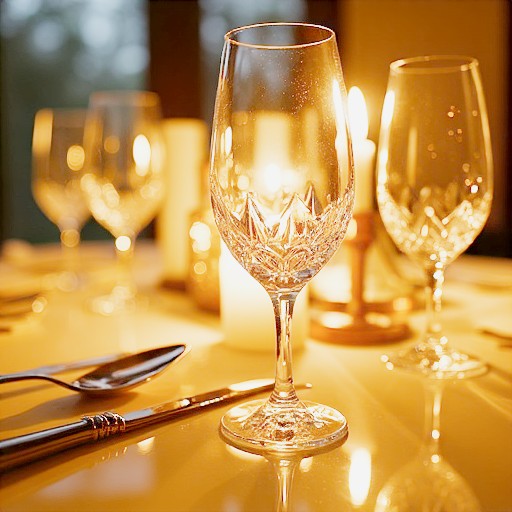 Linear Encoding - Prompt 58