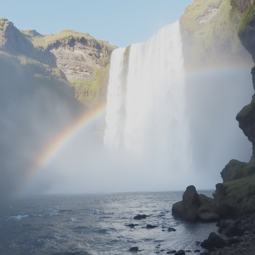 Linear Encoding - Prompt 6