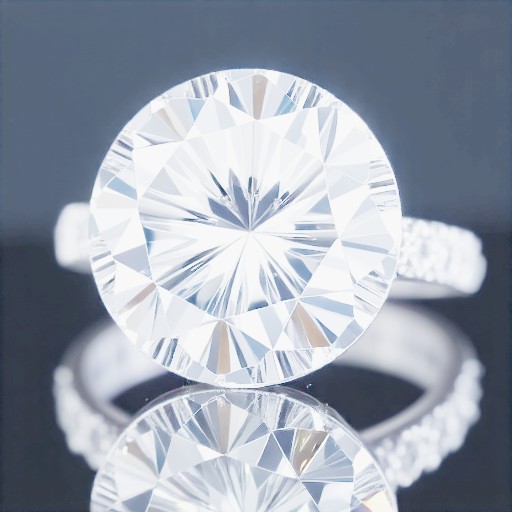 Linear Encoding - Prompt 60