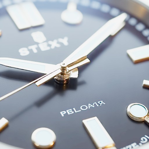 Linear Encoding - Prompt 61