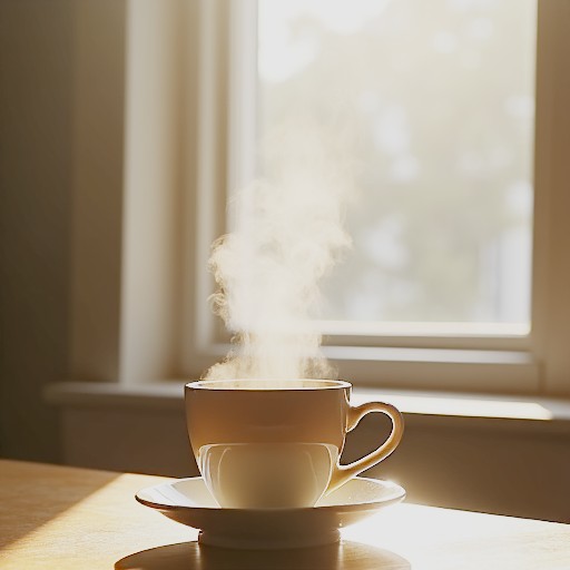 Linear Encoding - Prompt 62