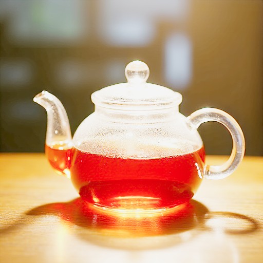 Linear Encoding - Prompt 63