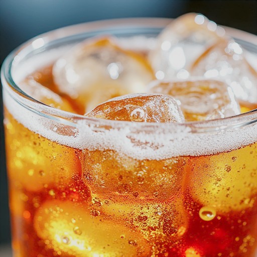 Linear Encoding - Prompt 64