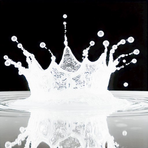 Linear Encoding - Prompt 65