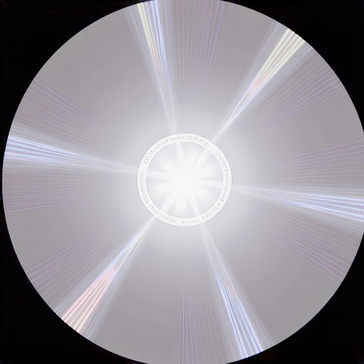 Linear Encoding - Prompt 67