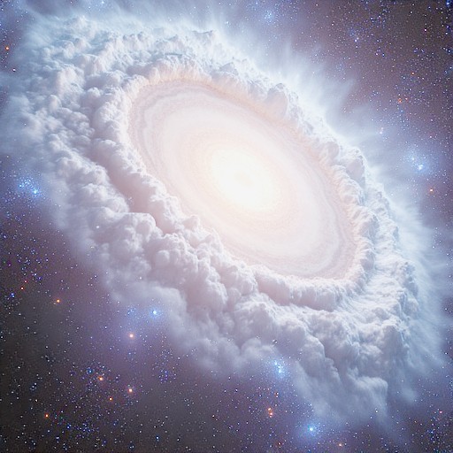 Linear Encoding - Prompt 68