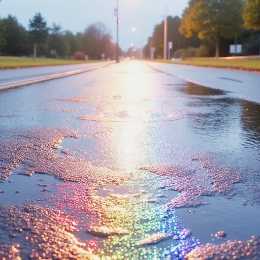 Linear Encoding - Prompt 69