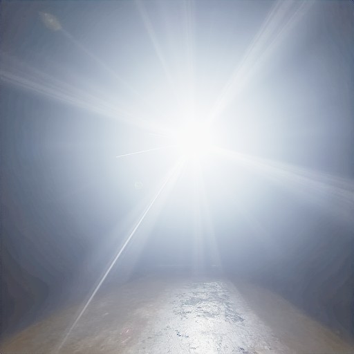 Linear Encoding - Prompt 71