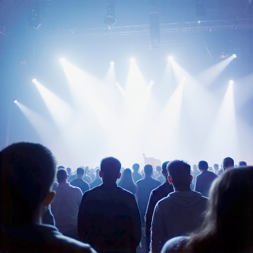 Linear Encoding - Prompt 72