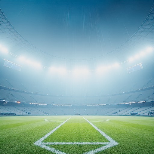 Linear Encoding - Prompt 73