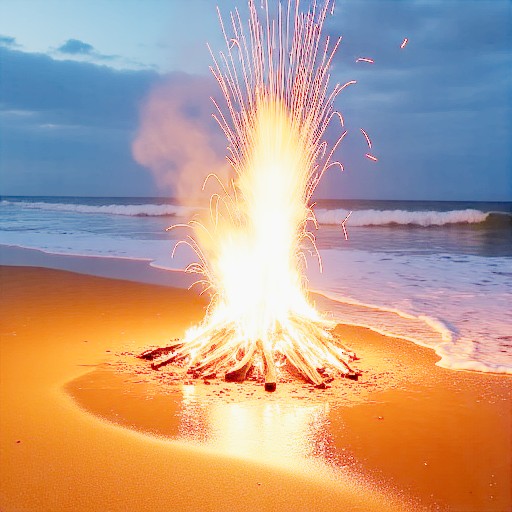 Linear Encoding - Prompt 76