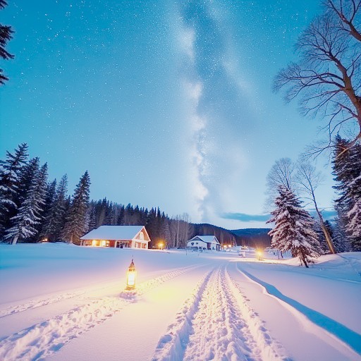 Linear Encoding - Prompt 77