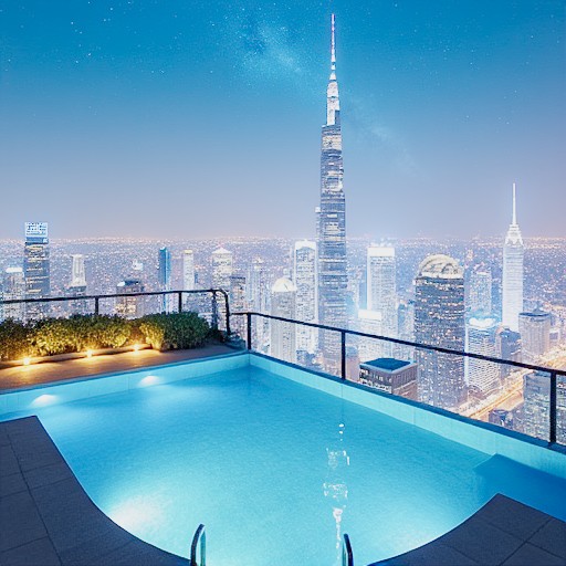 Linear Encoding - Prompt 79