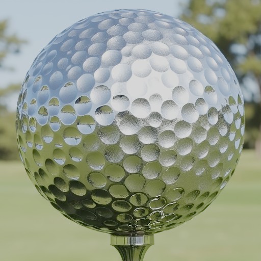 Linear Encoding - Prompt 8