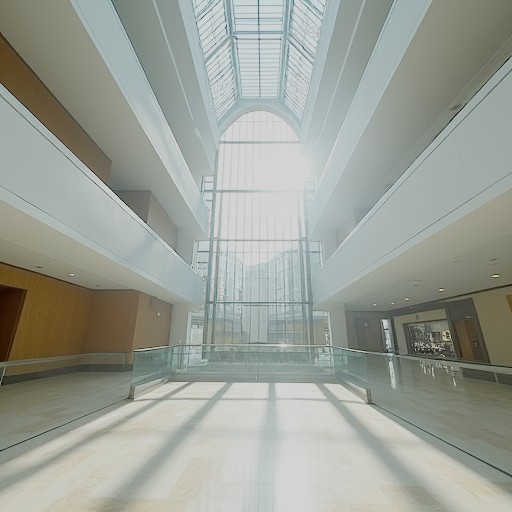 Linear Encoding - Prompt 80