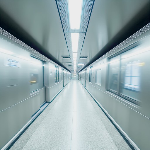 Linear Encoding - Prompt 81