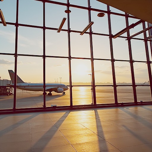 Linear Encoding - Prompt 82